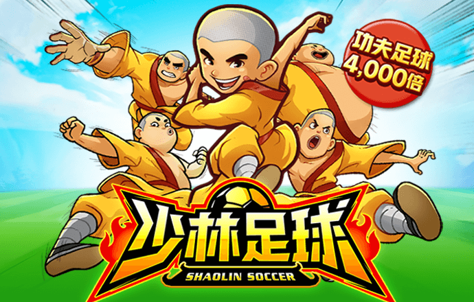 ob体育官方平台入口在哪