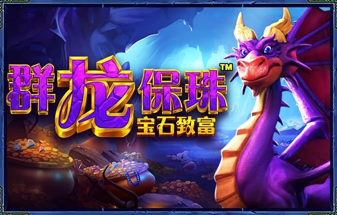 爱游戏app网页登录入口官网
