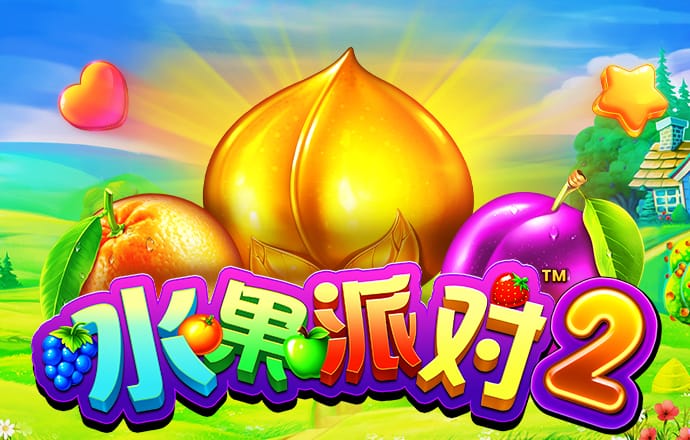 hjc黄金城官网