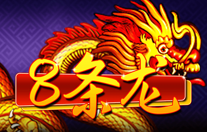 三亿体育·(中国)官方网站APP下载