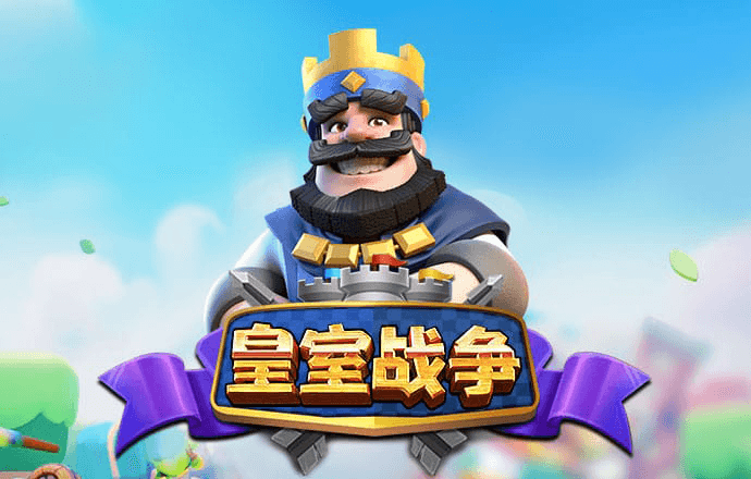 hanime1.me安卓怎么用